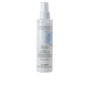 Farmavita Amethyste Botanical Hydra Masque Spray Sans Rinçage 150 ml