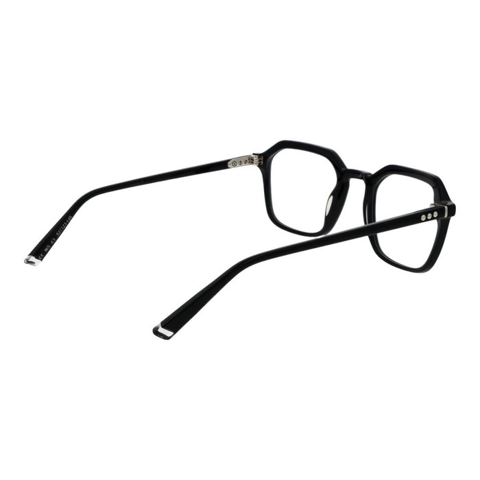 Monture de Lunettes Unisexe Taylor Morris W5 0C1
