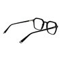 Monture de Lunettes Unisexe Taylor Morris W5 0C1