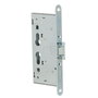 Cisa Serrure à mortaiser 43130.65.0 Anti-panique Porte coupe-feu