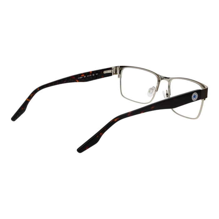 Monture de Lunettes Homme Converse CV3024 54201
