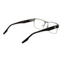 Monture de Lunettes Homme Converse CV3024 54201