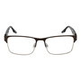 Monture de Lunettes Homme Converse CV3024 54201