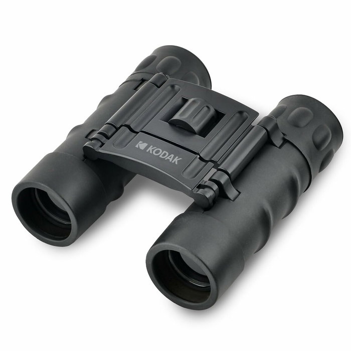 Sac de Lavage Kodak BCS400BK