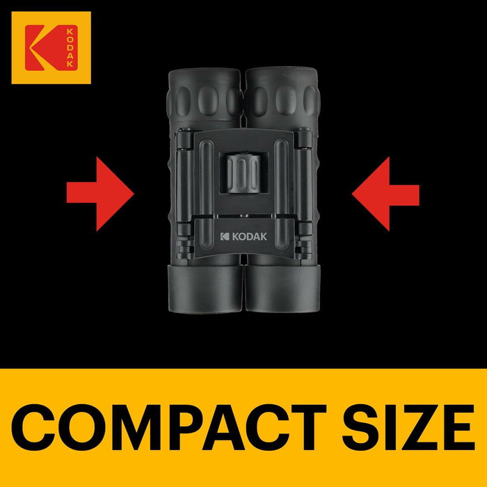 Sac de Lavage Kodak BCS400BK