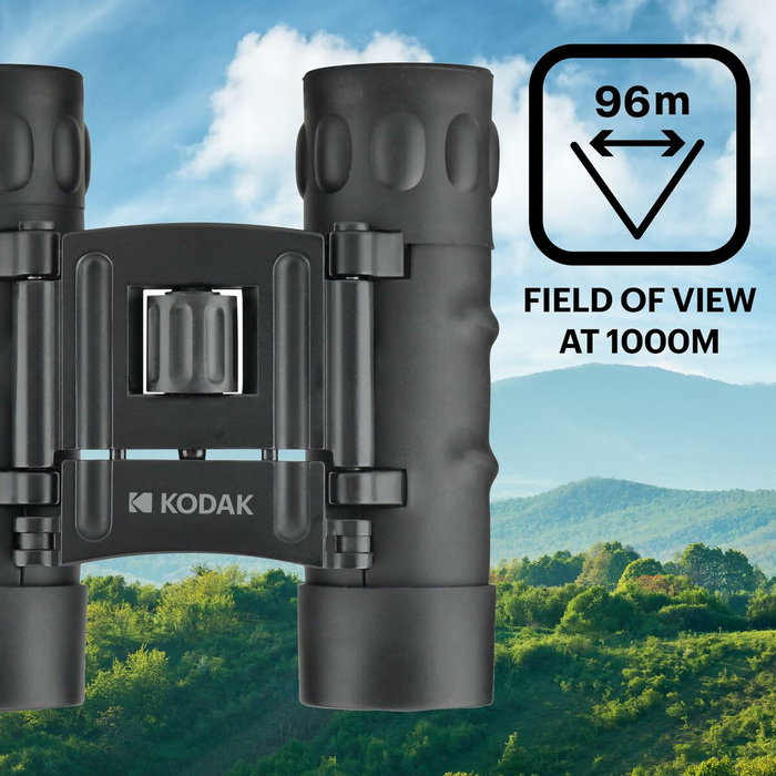 Sac de Lavage Kodak BCS400BK