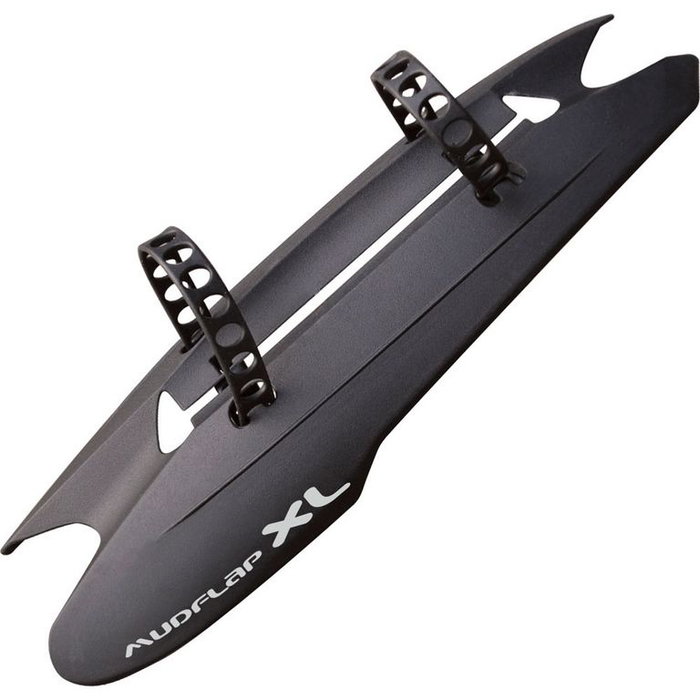 Polisport Mudflap Garde-boue avant pour cadre Polisport Mudflap Garde-boue avant pour cadre