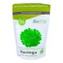 BIOTONA Moringa Raw Bio 200g