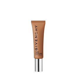 Givenchy Teint Couture City Balm - Fond de teint liquide hydratant SPF 20, teinte C345, 30 ml