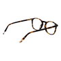 Monture de Lunettes Homme O'Neill ONB-4012 49102