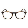 Monture de Lunettes Homme O'Neill ONB-4012 49102