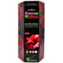 PINISAN DRENA HIBISCUS 500ml