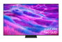 Samsung TV Neo QLED 55" 4K QN80F Processeur NQ4 AI Gen2 Smart TV Tizen 2025