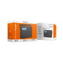Energy sistem Kitchen Radio