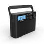 Energy sistem Kitchen Radio