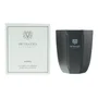 Dr. Vranjes Firenze Bougie parfumée Ambra 80 g