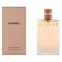 Parfum Femme Allure Chanel EDP EDP