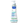 Mustela STELATOPIA+ BIO Crème Relipidanate Peaux Atopiques 300 ml