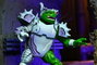 NECA Tortues Ninja (Mirage Comics) figurine Cyborg Donatello 18 cm