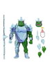 NECA Tortues Ninja (Mirage Comics) figurine Cyborg Donatello 18 cm