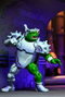 NECA Tortues Ninja (Mirage Comics) figurine Cyborg Donatello 18 cm