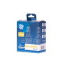 M-Tech Ensemble LED M-Tech Pro Smart Series H8 / H11