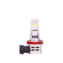 M-Tech Ensemble LED M-Tech Pro Smart Series H8 / H11