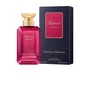 Chopard Tubereuse Maharane Eau de Parfum 100 ml