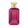 Chopard Tubereuse Maharane Eau de Parfum 100 ml