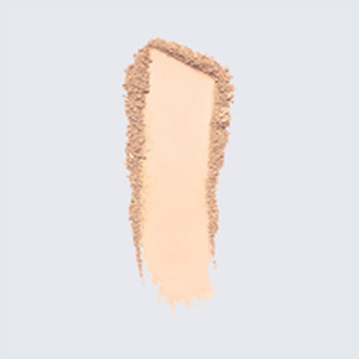 Estée Lauder DOUBLE WEAR Poudre Matifiante 2C2-Amande pâle Estée Lauder DOUBLE WEAR Poudre Matifiante 2C2-Amande pâle