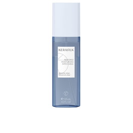 Kerasilk Spray Réparateur Capillaire Kerasilk - Brume Hydratante et Fortifiante Sans Rinçage 125 ml