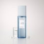 Kerasilk Spray Réparateur Capillaire Kerasilk - Brume Hydratante et Fortifiante Sans Rinçage 125 ml