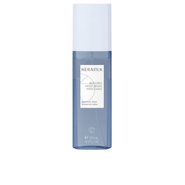 Kerasilk Spray Réparateur Capillaire Kerasilk - Brume Hydratante et Fortifiante Sans Rinçage 125 ml
