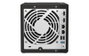 QNAP TS-453E-8G NAS 4 baies Intel Celeron J6412 8GB RAM 2x2.5GbE 4xUSB 2xHDMI