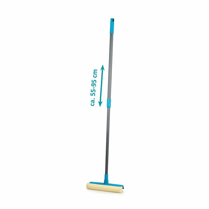 Alpina Laveur de Vitres Extensible