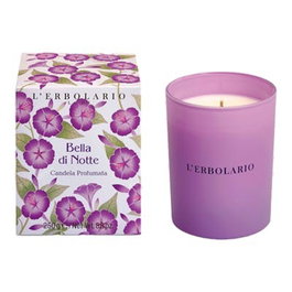 L´ERBOLARIO Bougie Parfumée Marvel 250 g