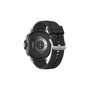 Montre intelligente Samsung Galaxy Watch 8 Classic Noir Argenté 1,3" 1,34" 46 mm Ø 46 mm