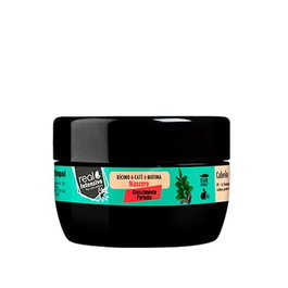 Real Natura Mascarilla Crecimiento Perfecto 350ml