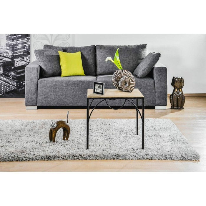 Station Météorologique Multifonction Hama EWS INTRO Noir