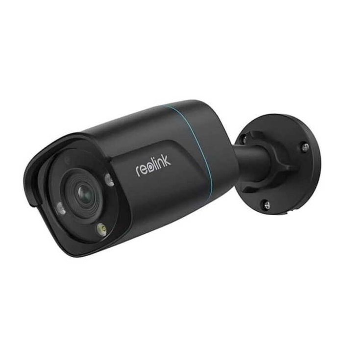 Reolink P330 Caméscope de surveillance