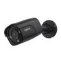 Reolink P330 Caméscope de surveillance