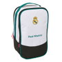 Safta Zapatillero Doble 21x36x16cm