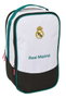 Safta Rangement à chaussures double 21x36x16cm