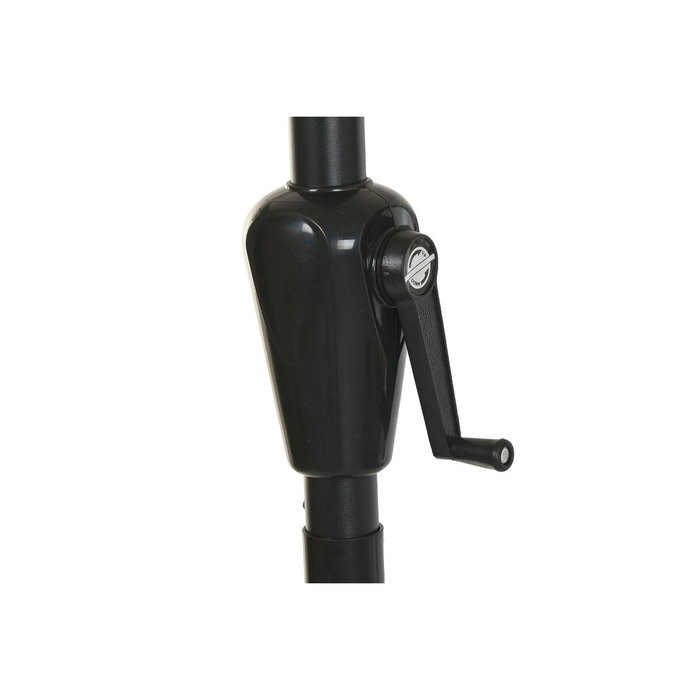 Parapluie Home ESPRIT Ivoire 265 265 X 265 X 250 CM