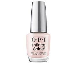 Opi Infinite Shine Vernis à Ongles Effet Gel Longue Tenue #Passion Rose 15 ml