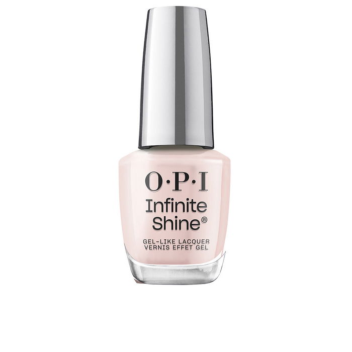 Opi Infinite Shine Vernis à Ongles Effet Gel Longue Tenue #Passion Rose 15 ml Opi Infinite Shine Vernis à Ongles Effet Gel Longue Tenue #Passion Rose 15 ml