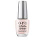Opi Infinite Shine Vernis à Ongles Effet Gel Longue Tenue #Passion Rose 15 ml
