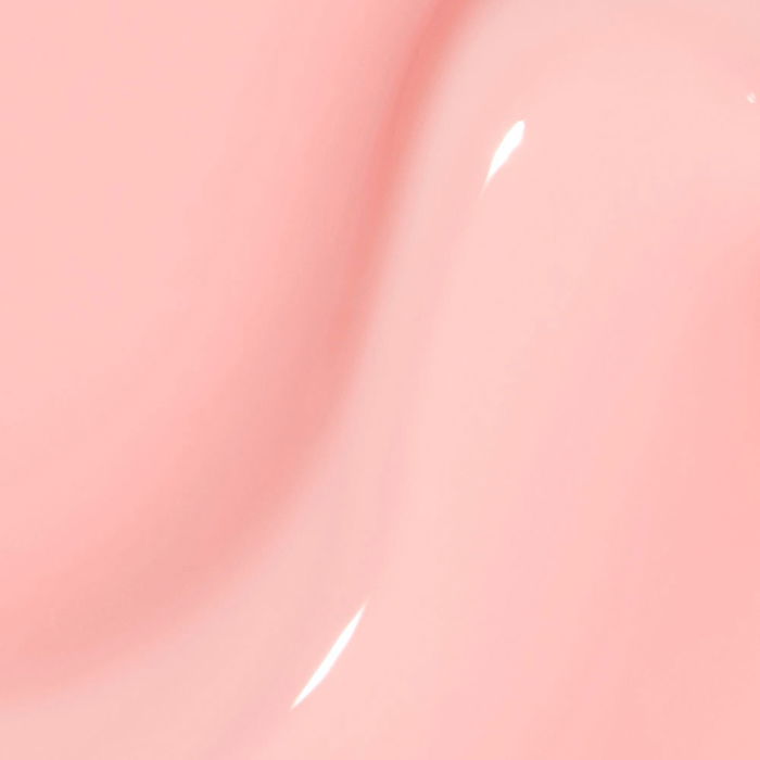 Opi Infinite Shine Vernis à Ongles Effet Gel Longue Tenue #Passion Rose 15 ml Opi Infinite Shine Vernis à Ongles Effet Gel Longue Tenue #Passion Rose 15 ml