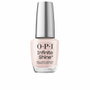 OPI INFINITE SHINE Vernis à ongles effet gel Passion 15 ml