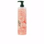 Rene Furterer TONUCIA NATURAL FILLER Shampoing Repulpant 600 ml